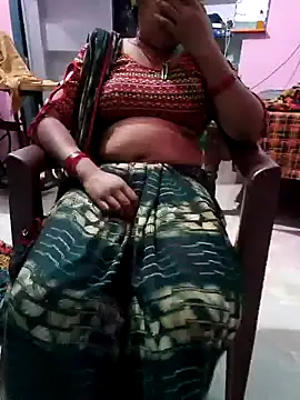 Sonabhabhi96 online show from 9, 5, 2026