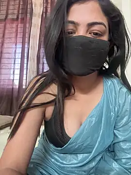 Snapshot of Theindian_Barbie chatting on 6, 3, 2026 Theindian Barbie online show from 6, 3, 2026