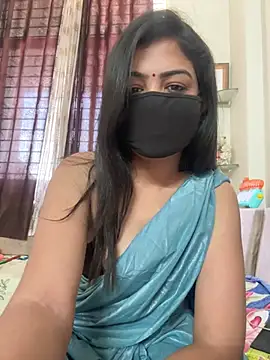 Snapshot of Theindian_Barbie chatting on 16, 3, 2026 Theindian Barbie online show from 16, 3, 2026