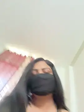 Snapshot of Theindian_Barbie chatting on 20, 3, 2026 Theindian Barbie online show from 20, 3, 2026