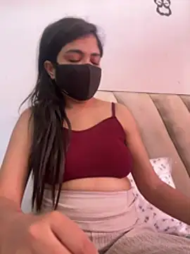Theindian Barbie online show from 19, 5, 2026