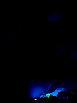 destroassbig2 online show from 26, 3, 2026