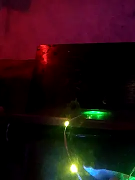 destroassbig2 online show from 28, 3, 2026