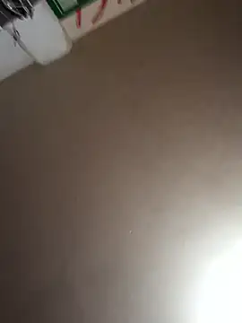 destroassbig2 online show from 29, 3, 2026