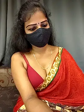 Misss-julli online show from 20, 9, 2025