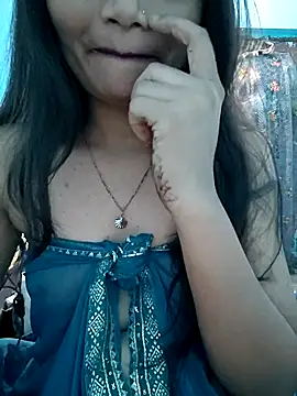 Snapshot of Vaani_Actress chatting on 13, 10, 2025 Vaani Actress online show from 13, 10, 2025