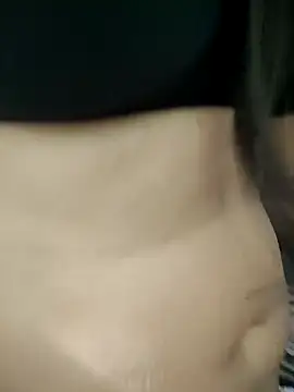 Snapshot of Vaani_Actress chatting on 5, 11, 2025 Vaani Actress online show from 5, 11, 2025