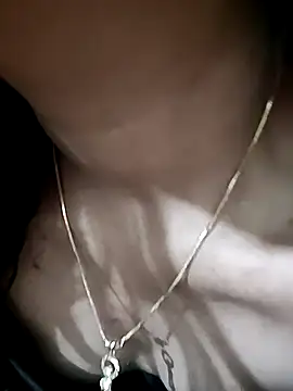 Snapshot of Vaani_Actress chatting on 6, 11, 2025 Vaani Actress online show from 6, 11, 2025