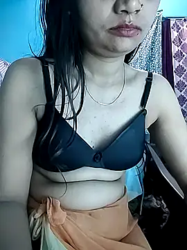 Snapshot of Vaani_Actress chatting on 24, 11, 2025 Vaani Actress online show from 24, 11, 2025