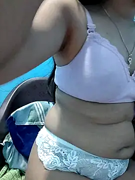 Snapshot of Vaani_Actress chatting on 18, 12, 2025 Vaani Actress online show from 18, 12, 2025