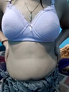 Snapshot of Vaani_Actress chatting on 22, 12, 2025 Vaani Actress online show from 22, 12, 2025