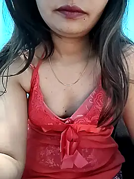 Snapshot of Vaani_Actress chatting on 9, 1, 2026 Vaani Actress online show from 9, 1, 2026