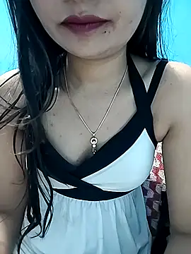 Snapshot of Vaani_Actress chatting on 17, 1, 2026 Vaani Actress online show from 17, 1, 2026