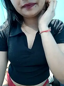 Snapshot of Vaani_Actress chatting on 2, 2, 2026 Vaani Actress online show from 2, 2, 2026