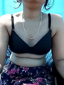 Snapshot of Vaani_Actress chatting on 6, 2, 2026 Vaani Actress online show from 6, 2, 2026