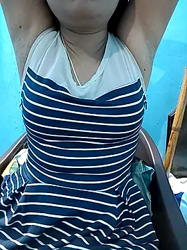 Snapshot of Vaani_Actress chatting on 10, 2, 2026 Vaani Actress online show from 10, 2, 2026