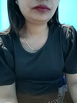 Snapshot of Vaani_Actress chatting on 12, 2, 2026 Vaani Actress online show from 12, 2, 2026