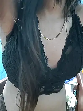 Snapshot of Vaani_Actress chatting on 14, 2, 2026 Vaani Actress online show from 14, 2, 2026