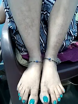 Snapshot of Vaani_Actress chatting on 20, 2, 2026 Vaani Actress online show from 20, 2, 2026