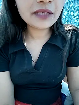 Snapshot of Vaani_Actress chatting on 21, 2, 2026 Vaani Actress online show from 21, 2, 2026