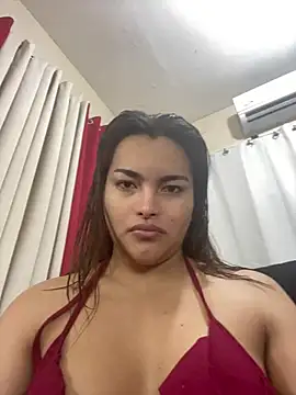 XMysteriousMe online show from 14, 3, 2026