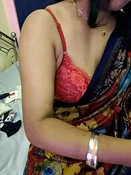 Snapshot of hoty_sonali chatting on 9, 9, 2025 hoty sonali online show from 9, 9, 2025