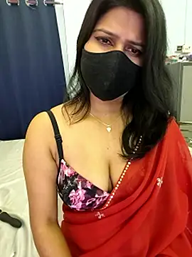 Snapshot of hoty_sonali chatting on 9, 9, 2025 hoty sonali online show from 9, 9, 2025