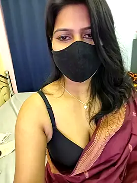 Snapshot of hoty_sonali chatting on 13, 9, 2025 hoty sonali online show from 13, 9, 2025