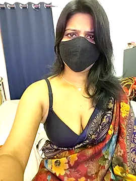 Snapshot of hoty_sonali chatting on 14, 9, 2025 hoty sonali online show from 14, 9, 2025