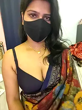 Snapshot of hoty_sonali chatting on 15, 9, 2025 hoty sonali online show from 15, 9, 2025