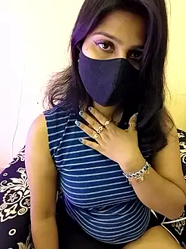Snapshot of hoty_sonali chatting on 16, 9, 2025 hoty sonali online show from 16, 9, 2025