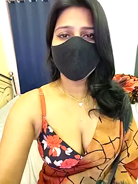 Snapshot of hoty_sonali chatting on 18, 9, 2025 hoty sonali online show from 18, 9, 2025