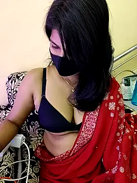 Snapshot of hoty_sonali chatting on 19, 9, 2025 hoty sonali online show from 19, 9, 2025