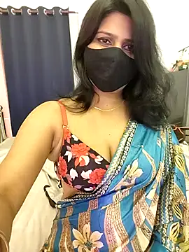 Snapshot of hoty_sonali chatting on 20, 9, 2025 hoty sonali online show from 20, 9, 2025