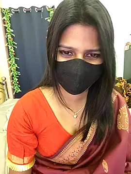 Snapshot of hoty_sonali chatting on 4, 10, 2025 hoty sonali online show from 4, 10, 2025