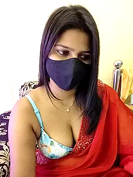 Snapshot of hoty_sonali chatting on 5, 10, 2025 hoty sonali online show from 5, 10, 2025