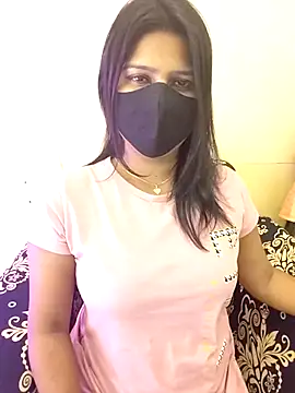 Snapshot of hoty_sonali chatting on 9, 10, 2025 hoty sonali online show from 9, 10, 2025