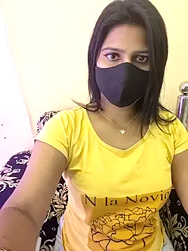Snapshot of hoty_sonali chatting on 10, 10, 2025 hoty sonali online show from 10, 10, 2025