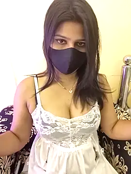Snapshot of hoty_sonali chatting on 11, 10, 2025 hoty sonali online show from 11, 10, 2025