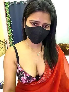 Snapshot of hoty_sonali chatting on 11, 10, 2025 hoty sonali online show from 11, 10, 2025