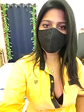 Snapshot of hoty_sonali chatting on 16, 10, 2025 hoty sonali online show from 16, 10, 2025