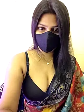 hoty sonali online show from 31, 10, 2025