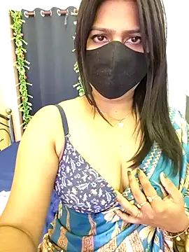 hoty sonali online show from 9, 11, 2025