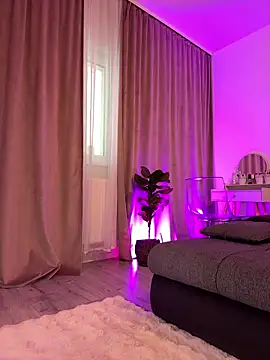 Sandra Jo online show from 16, 1, 2026