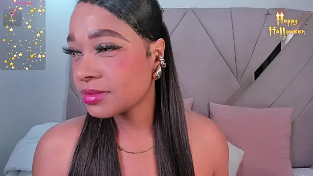 Snapshot of angel_dthroat3 chatting on 18, 10, 2025 angel dthroat3 online show from 18, 10, 2025