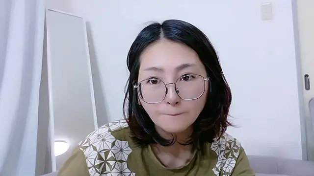 Rica 00122 online show from 26, 5, 2026