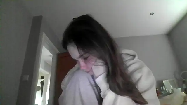 Snapshot of SexyKatiex chatting on 28, 9, 2025 SexyKatiex online show from 28, 9, 2025