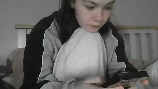 Snapshot of SexyKatiex chatting on 18, 11, 2025 SexyKatiex online show from 18, 11, 2025