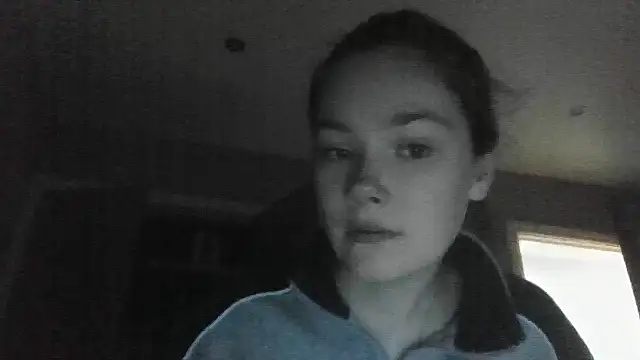 Snapshot of SexyKatiex chatting on 26, 11, 2025 SexyKatiex online show from 26, 11, 2025