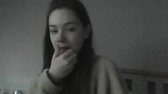 Snapshot of SexyKatiex chatting on 28, 11, 2025 SexyKatiex online show from 28, 11, 2025